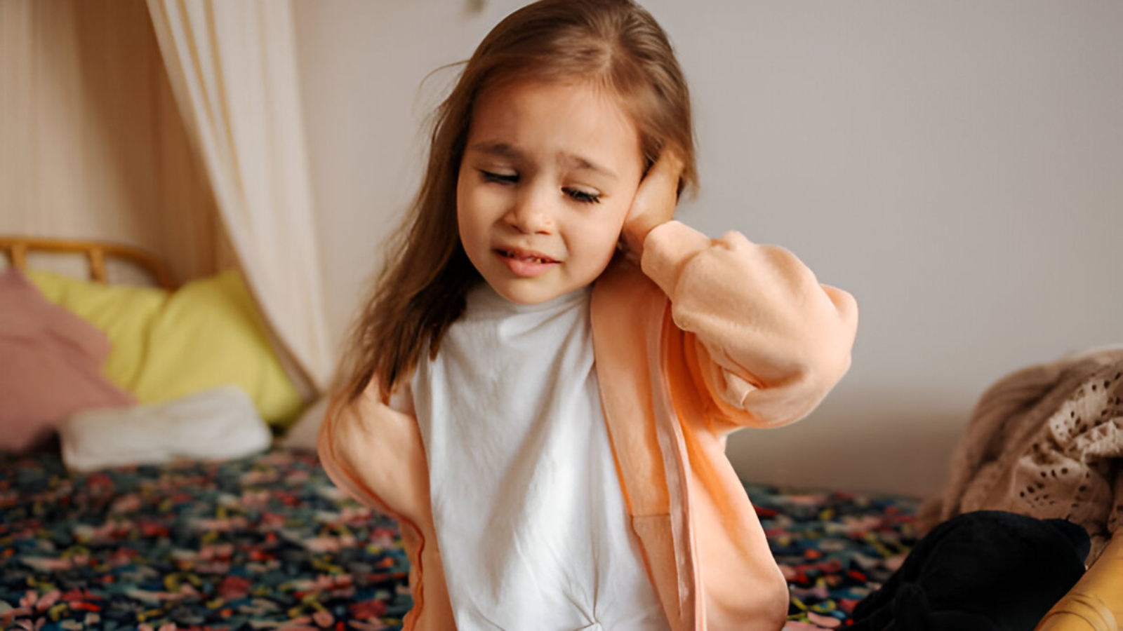 cochlear implants